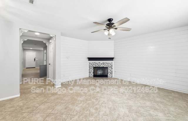 1578 Acacia Cir Gallery 4
