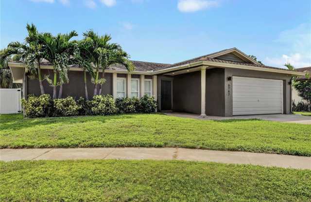 6747 DEER POND Lane N photos photos 6747 DEER POND Lane N photos photos
