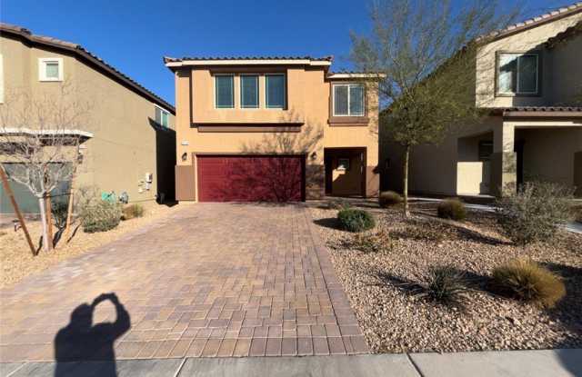 8314 Palladium Street photos photos