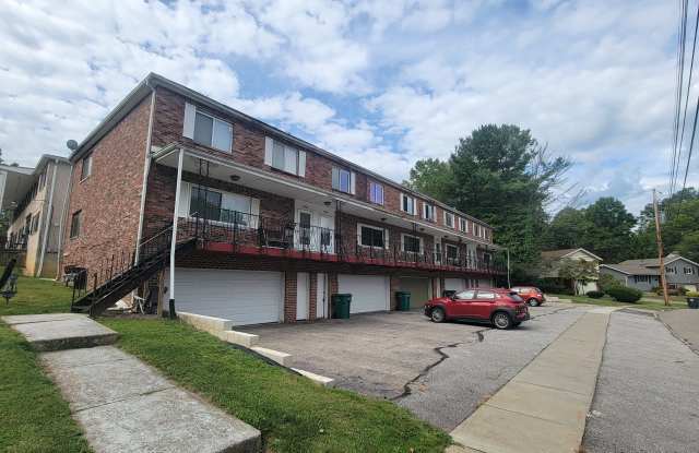 1688 Karg Dr photos photos