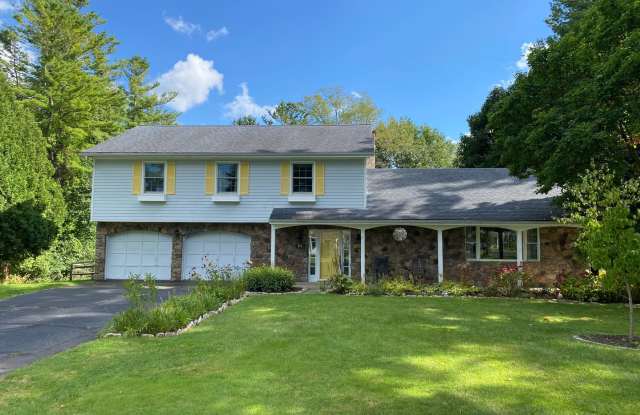 COMING SOON: Luxury Living in the Berkshires – Westwood Park, Pittsfield, MA photos photos