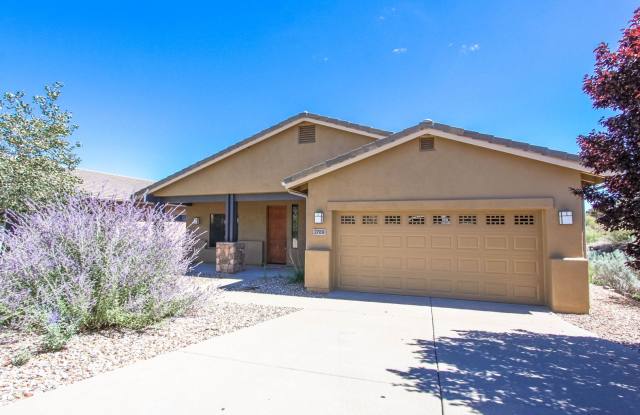 Willow Hills Home photos photos