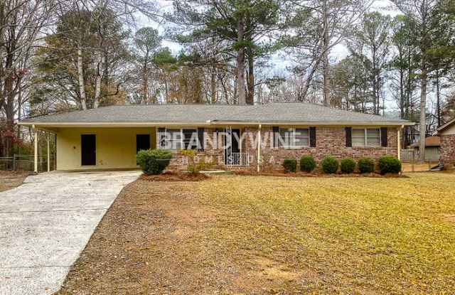 4260 Carlos Court photos photos