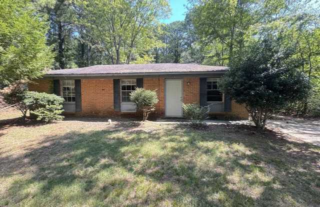 3836 Melody Road NE Gallery 1