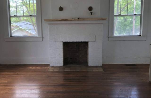 125 E 22nd St. Gallery 3