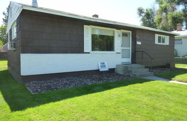 1211 W Dalke Ave photos photos