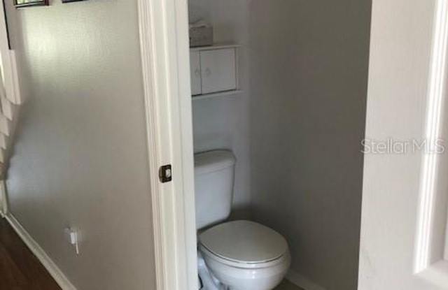 4768 SABAL KEY DRIVE Gallery 3
