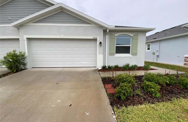 32310 LEXINGTON STREET photos photos