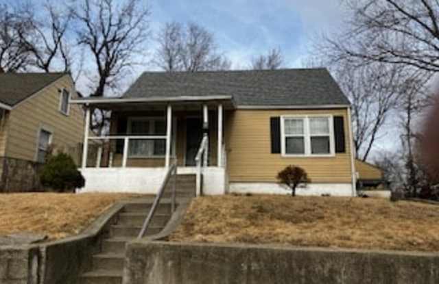 5632 E 28th St photos photos