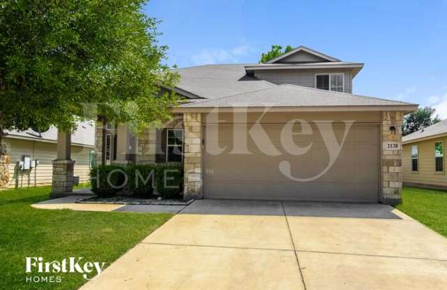 2138 Brinkley Drive photos photos