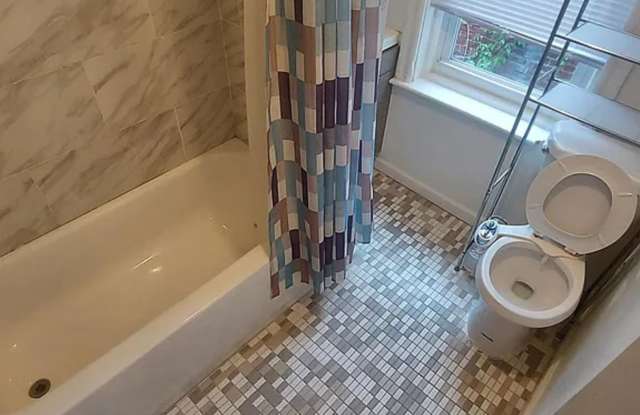 Charming 3BR House in Philadelphia photos photos Charming 3BR House in Philadelphia photos photos