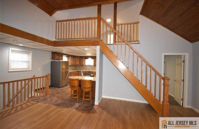 99 Main Street photos photos