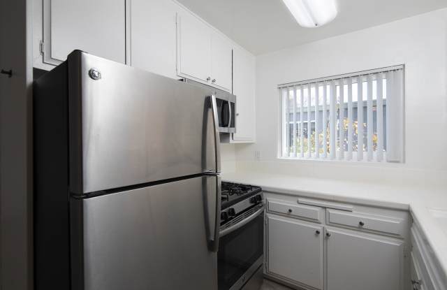 PR Talmadge Apartments Gallery 3