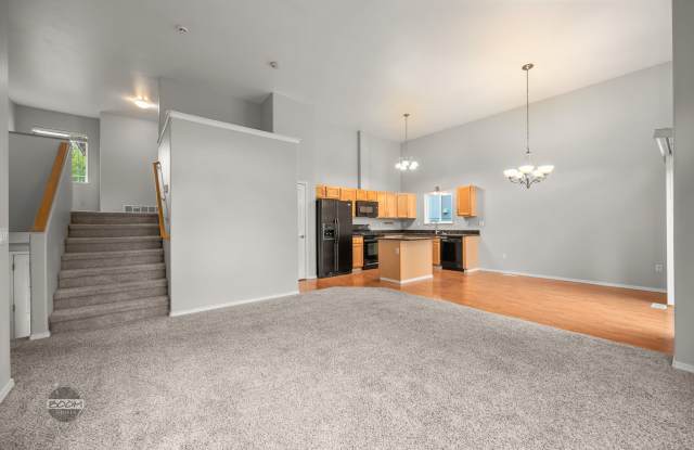 20456 Granite Park Circle photos photos