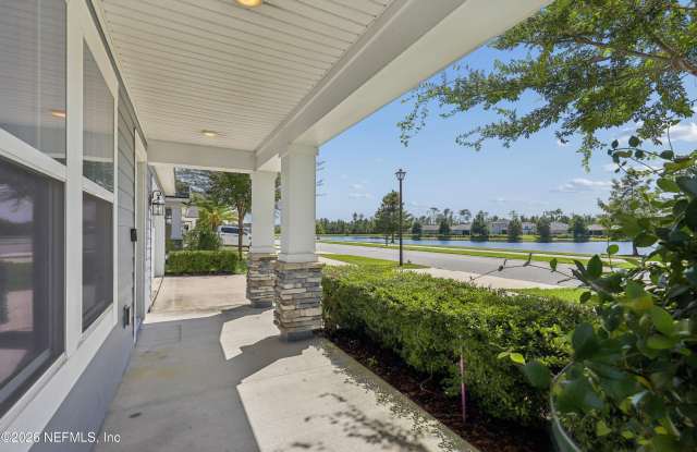 13791 HOLSINGER Boulevard Gallery 4