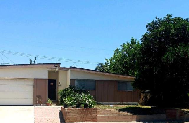 15662 PACIFIC Street - 15662 S Pacific St, Tustin, CA 92780