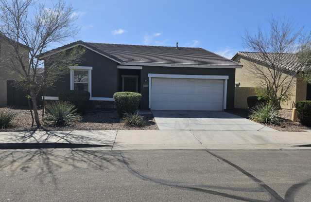 36905 W MATTINO Lane photos photos