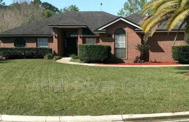 13056 Clearbrook Ct photos photos
