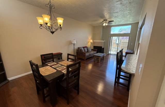 23 Calle Playa Del Sol Northeast - 1 - 23 Calle Playa Del Sol Northeast, Albuquerque, NM 87109