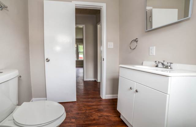 Full gut remodel! All new everything!! Come check it out. photos photos