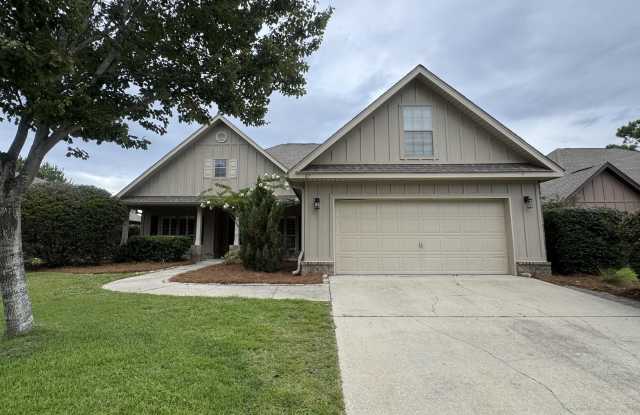 87 Whispering Lake Drive Gallery 1