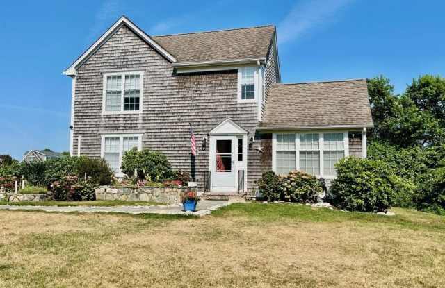 115 Holden Road photos photos