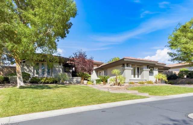 8 STARBROOK Drive photos photos