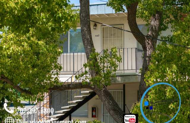 Benicia! Large two bedroom, one bath available now photos photos