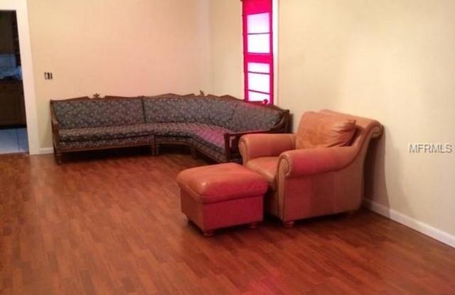 2341 13TH AVENUE N Gallery 2