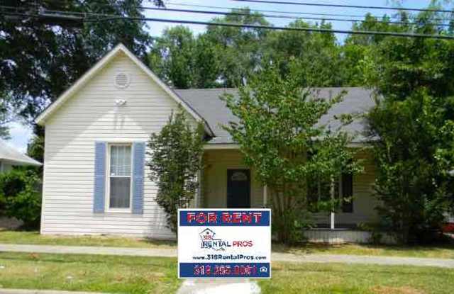 Updated 4 Bedroom Home Close to Tech! photos photos