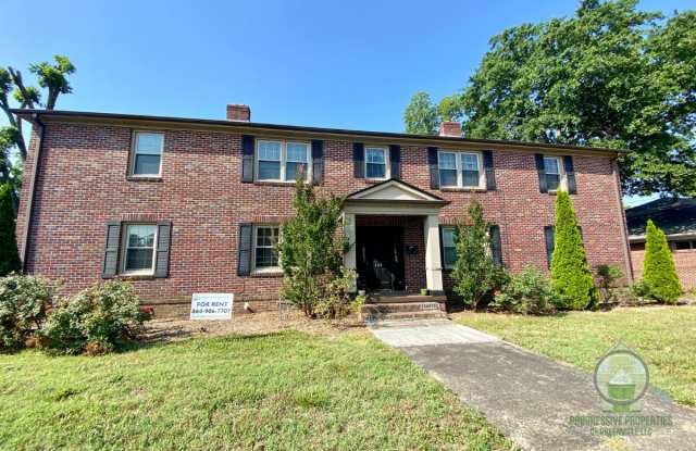 307 West Poinsett St. - 3 photos photos 307 West Poinsett St. - 3 photos photos