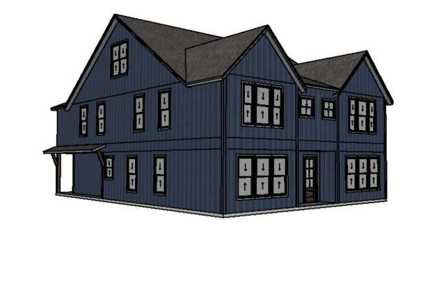 Brand NEW 6 Bedroom / 6.5 Bath just a few blocks from Baylor University Campus! photos photos