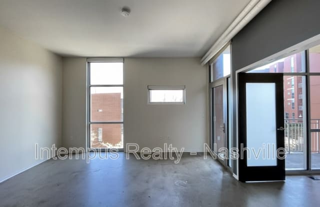2115 Yeaman Pl Gallery 3