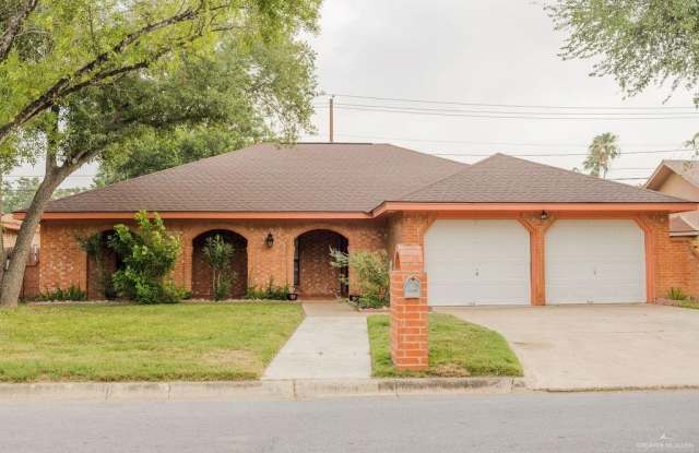 3208 Kiwi Avenue photos photos