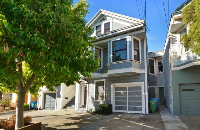 Your home sweet home in San Francisco is in the Noe Valley Neighborhood! photos photos Your home sweet home in San Francisco is in the Noe Valley Neighborhood! photos photos