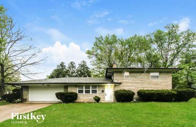 4475 North Irwin Avenue photos photos