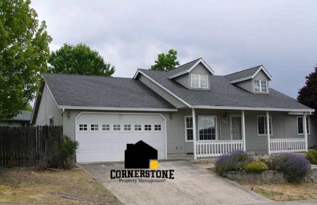 1427 Matthews Place photos photos
