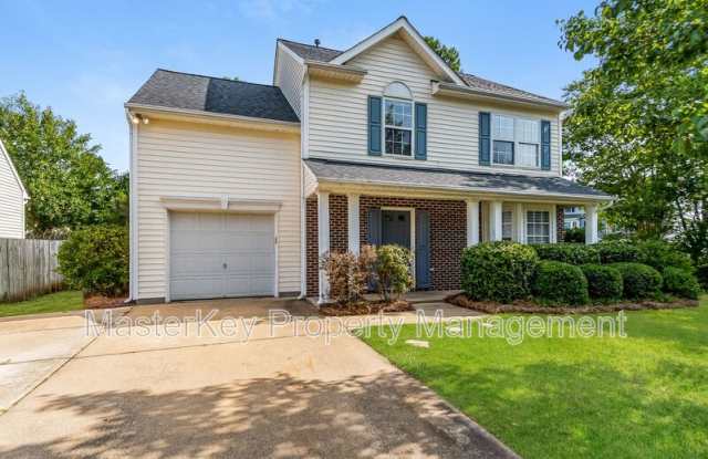 104 Taylor Glen Dr photos photos