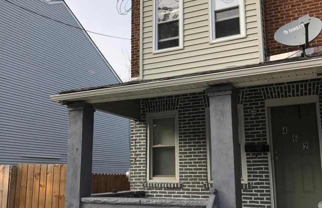 462 STUYVESANT Avenue photos photos
