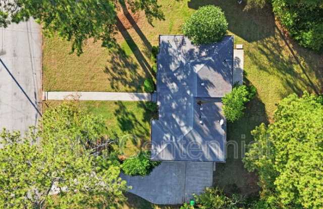 3438 Springside Drive Gallery 4