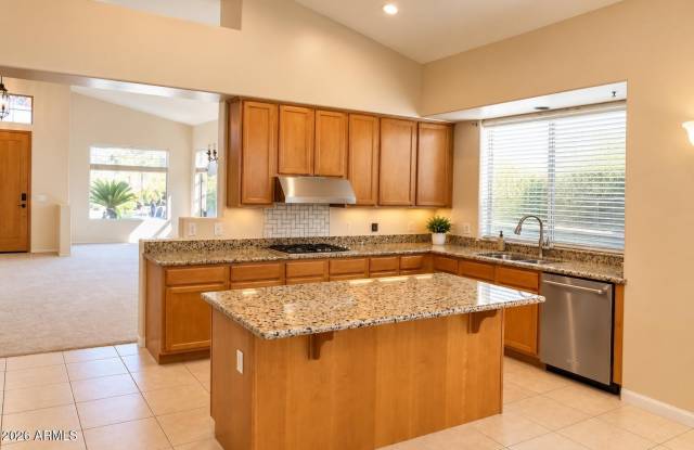 13614 N 12th Place Gallery 2