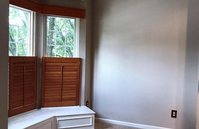 4228 ASHMERE CIRCLE Gallery 4