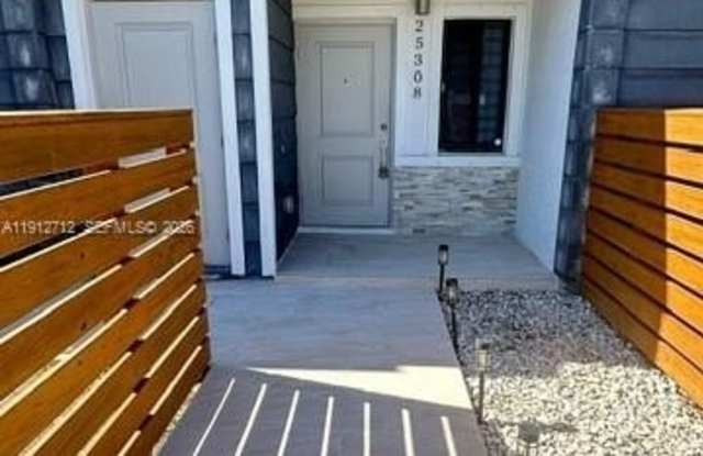 25308 SW 135th Ave photos photos