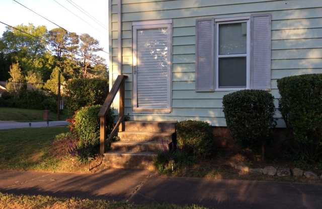 1210 Jefferson Avenue - 4 Gallery 2