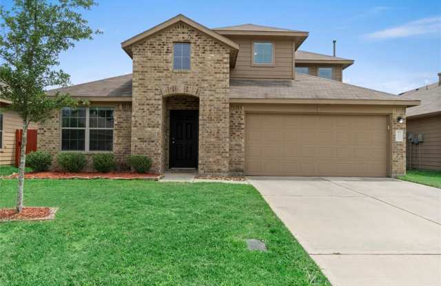7235 Alava Drive Gallery 2