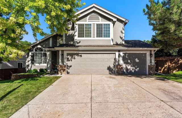 9854 Salford Lane photos photos