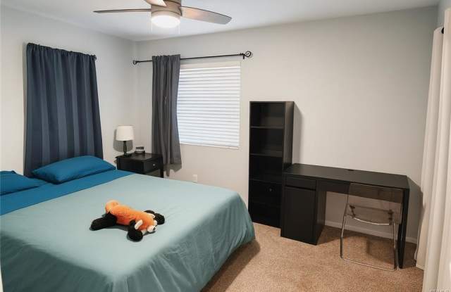 25841 Wordsworth Lane photos photos 25841 Wordsworth Lane photos photos