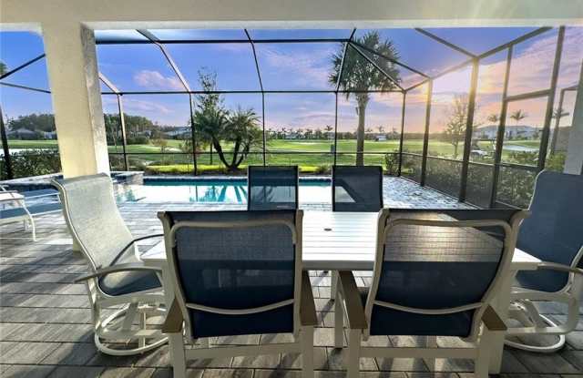 5861 Sunningdale photos photos