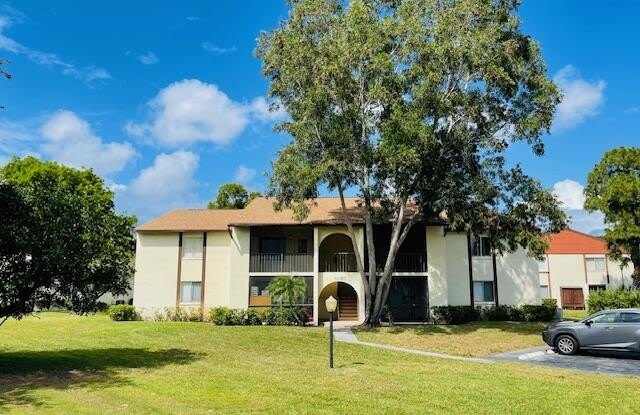 4975 Sable Pine Circle photos photos