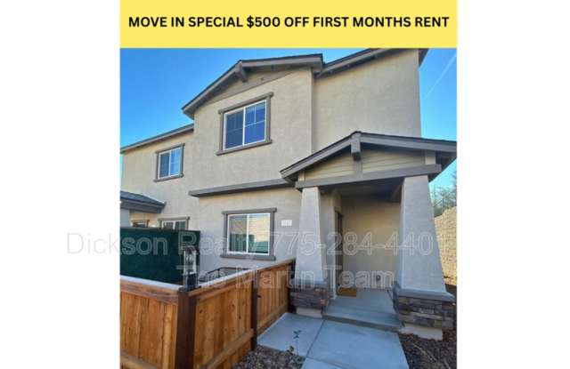 1243 Cedarhaven Court photos photos